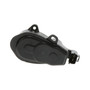 Standard Ignition Parking Brake Actuator PBA072 - back view