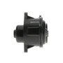 Standard Ignition Parking Brake Actuator PBA072 - left view