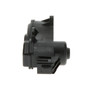 Standard Ignition Parking Brake Actuator PBA072 - right view