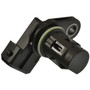 Standard Ignition Camshaft Sensor PC1044 - bottom view