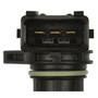 Standard Ignition Camshaft Sensor PC1044 - alternate view