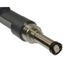 Standard Ignition Fuel Injector - MFI - New FJ1055 - back view