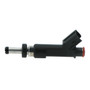 Standard Ignition Fuel Injector - MFI - New FJ1055 - right view