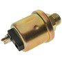 Standard Ignition Engine Oil Pressure Switch PS-369