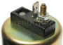 Standard Ignition Engine Oil Pressure Switch PS-369
