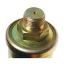 Standard Ignition Engine Oil Pressure Switch PS-369