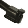 Standard Ignition Brake Pad Wear Sensor PWS344 - connector view
