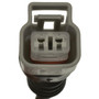 Standard Ignition Brake Pad Wear Sensor PWS344 - alternate view
