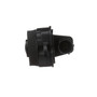 Standard Ignition Park Assist Camera PAC215 - connector view