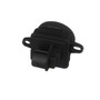 Standard Ignition Park Assist Camera PAC215 - top view