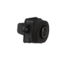 Standard Ignition Park Assist Camera PAC215 - angled view
