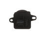 Standard Ignition Park Assist Camera PAC215 - bottom view