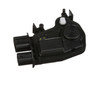 Standard Ignition Power Door Lock Actuator DLA-87