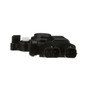 Standard Ignition Power Door Lock Actuator DLA-87