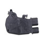 Standard Ignition Power Door Lock Actuator DLA-87