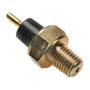 Standard Ignition Engine Oil Pressure Switch PS-367