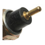 Standard Ignition Engine Oil Pressure Switch PS-367
