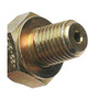 Standard Ignition Engine Oil Pressure Switch PS-367
