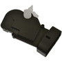 Standard Ignition Power Door Lock Actuator DLA1391 - front view