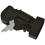 Standard Ignition Power Door Lock Actuator DLA1391 - bottom view