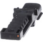 Standard Ignition Clutch Starter Safety Switch NS693 - angled view