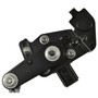 Standard Ignition Headlight Level Sensor LSH110 - bottom view