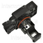 Standard Ignition Mass Air Flow MAS0262 - bottom view