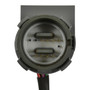 Standard Ignition Diesel Fuel Injection Harness IFH1 - alternate view