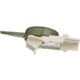Standard Ignition A/C and Heater Blower Motor Switch HS-204