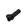 Standard Ignition Crankshaft Sensor PC48 - front view