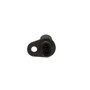 Standard Ignition Crankshaft Sensor PC48 - connector view