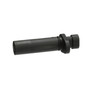 Standard Ignition Crankshaft Sensor PC48 - top view
