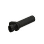 Standard Ignition Crankshaft Sensor PC48 - angled view