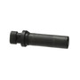 Standard Ignition Crankshaft Sensor PC48 - bottom view