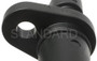 Standard Ignition Crankshaft Sensor PC48
