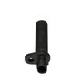 Standard Ignition Crankshaft Sensor PC48 - left view