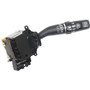 Standard Ignition Windshield Wiper Switch DS-1868
