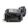 Standard Ignition Windshield Wiper Switch DS-1868