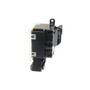 Standard Ignition Windshield Wiper Switch DS-1868