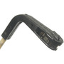 Standard Ignition Brake Pad Wear Sensor PWS130 - alternate view