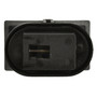 Standard Ignition Power Door Lock Switch PDS-127
