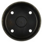Standard Ignition Fuel Pump Camshaft Follower GDF201 - top view