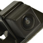 Standard Ignition Park Assist Camera PAC218 - angled view