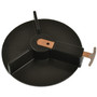 Standard Ignition Distributor Rotor JR-119