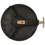 Standard Ignition Distributor Rotor JR-119