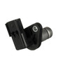 Standard Ignition Crankshaft Sensor PC34K - front view