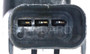 Standard Ignition Crankshaft Sensor PC34K
