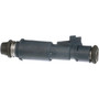 Standard Ignition Fuel Injector - MFI - New FJ826 - right view