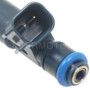 Standard Ignition Fuel Injector - MFI - New FJ826