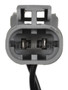 Standard Ignition Back-Up Light Switch LS-275